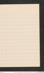 Seite 13, Tagebuch "Paläolithstation | Lang-Mannersdorf | Parzelle 1327 | (Joh. Farnegger)" (NHMW-PRAE-BBB-06)